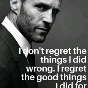 Meet your Posher, Jared